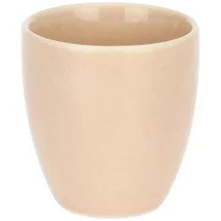 THUN Caffeino quadrifoglio con cucchiaino in porcellana* Set Tazzine E Tazze|Bomboniere Matrimonio