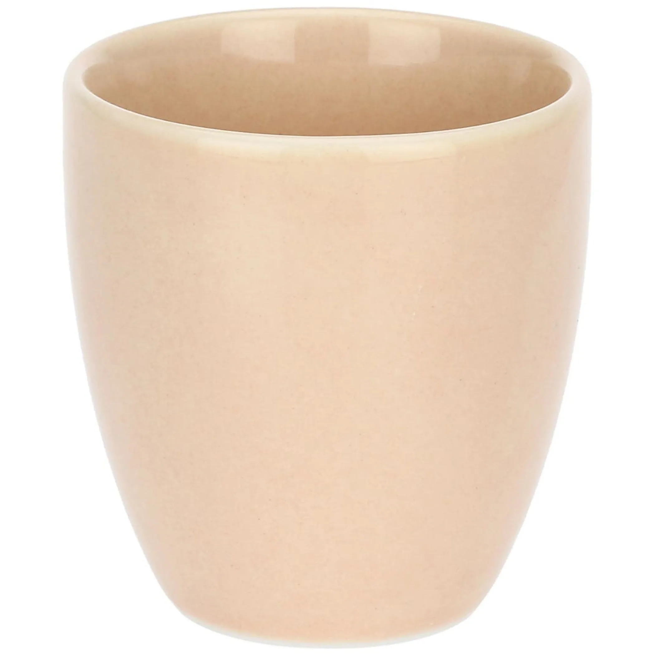 THUN Caffeino quadrifoglio con cucchiaino in porcellana* Set Tazzine E Tazze|Bomboniere Matrimonio