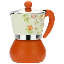 THUN Caffettiera Country* Teiere, Caffettiere