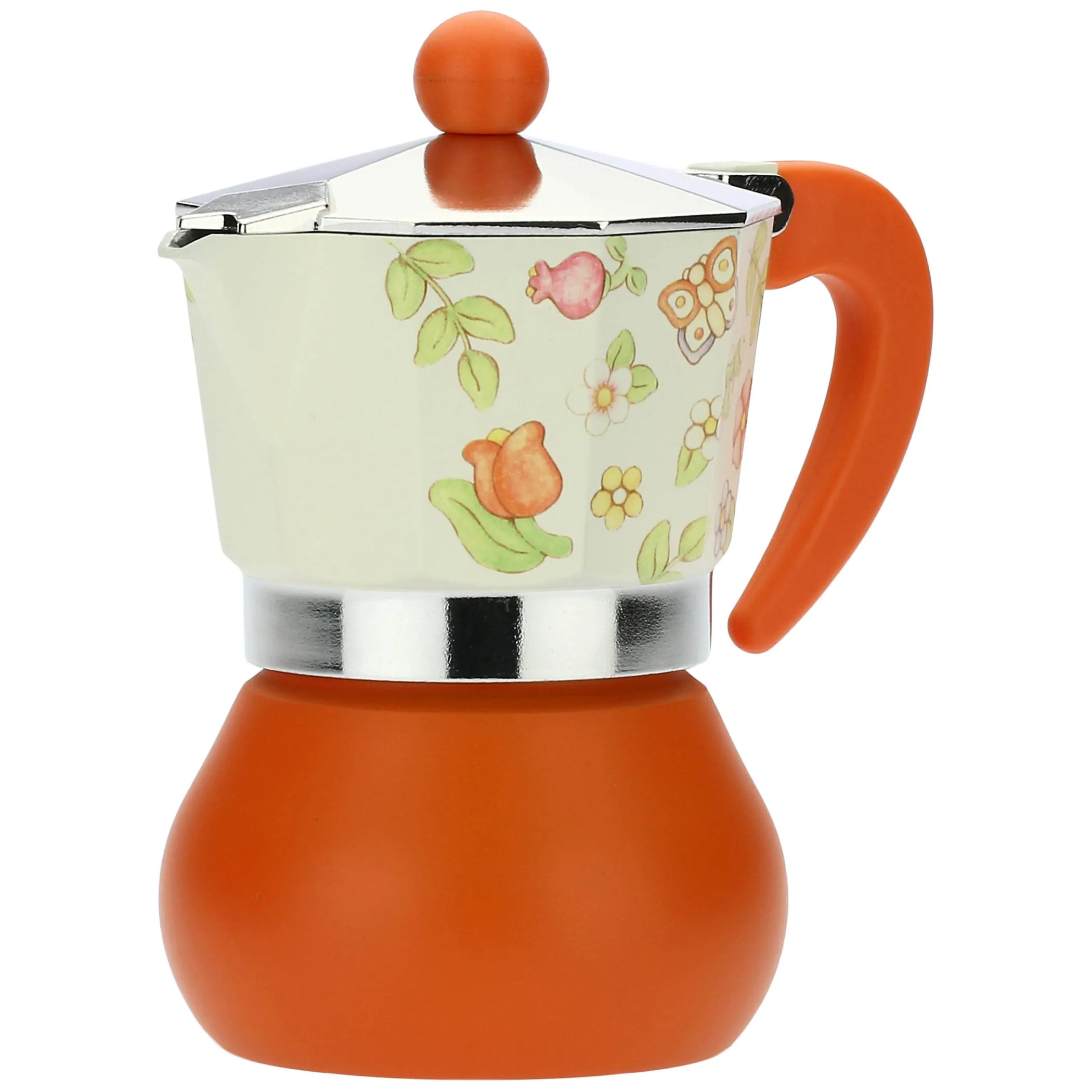 THUN Caffettiera Country* Teiere, Caffettiere