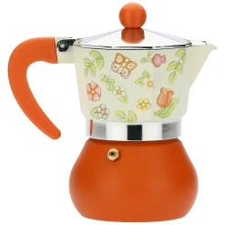 THUN Caffettiera Country* Teiere, Caffettiere