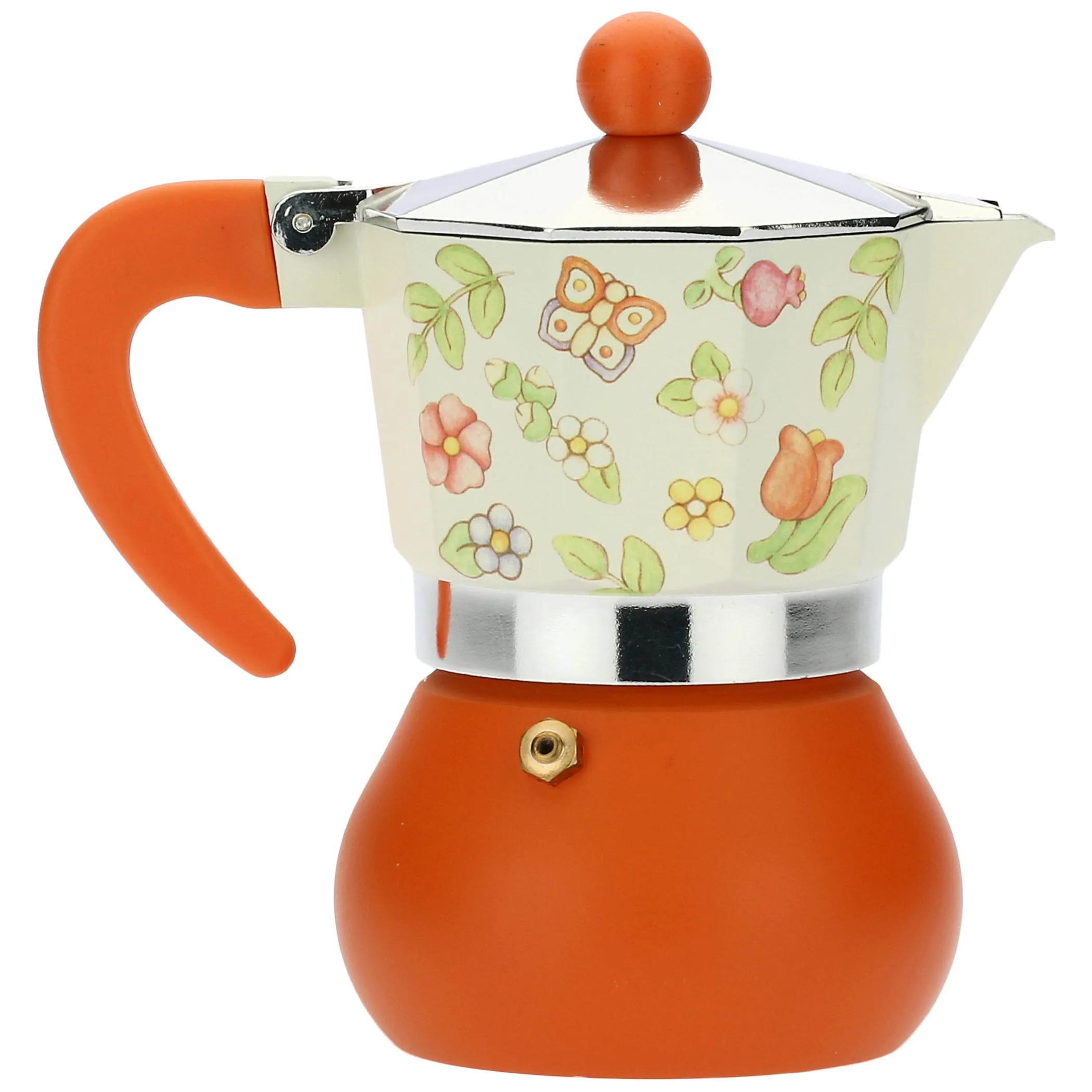 THUN Caffettiera Country* Teiere, Caffettiere