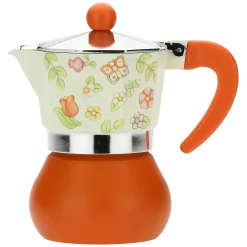 THUN Caffettiera Country* Teiere, Caffettiere