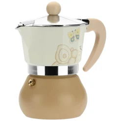 THUN Caffettiera Elegance* Elegance|Teiere, Caffettiere