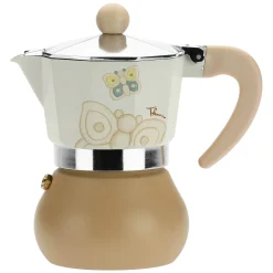 THUN Caffettiera Elegance* Elegance|Teiere, Caffettiere