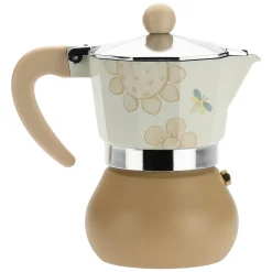 THUN Caffettiera Elegance* Elegance|Teiere, Caffettiere