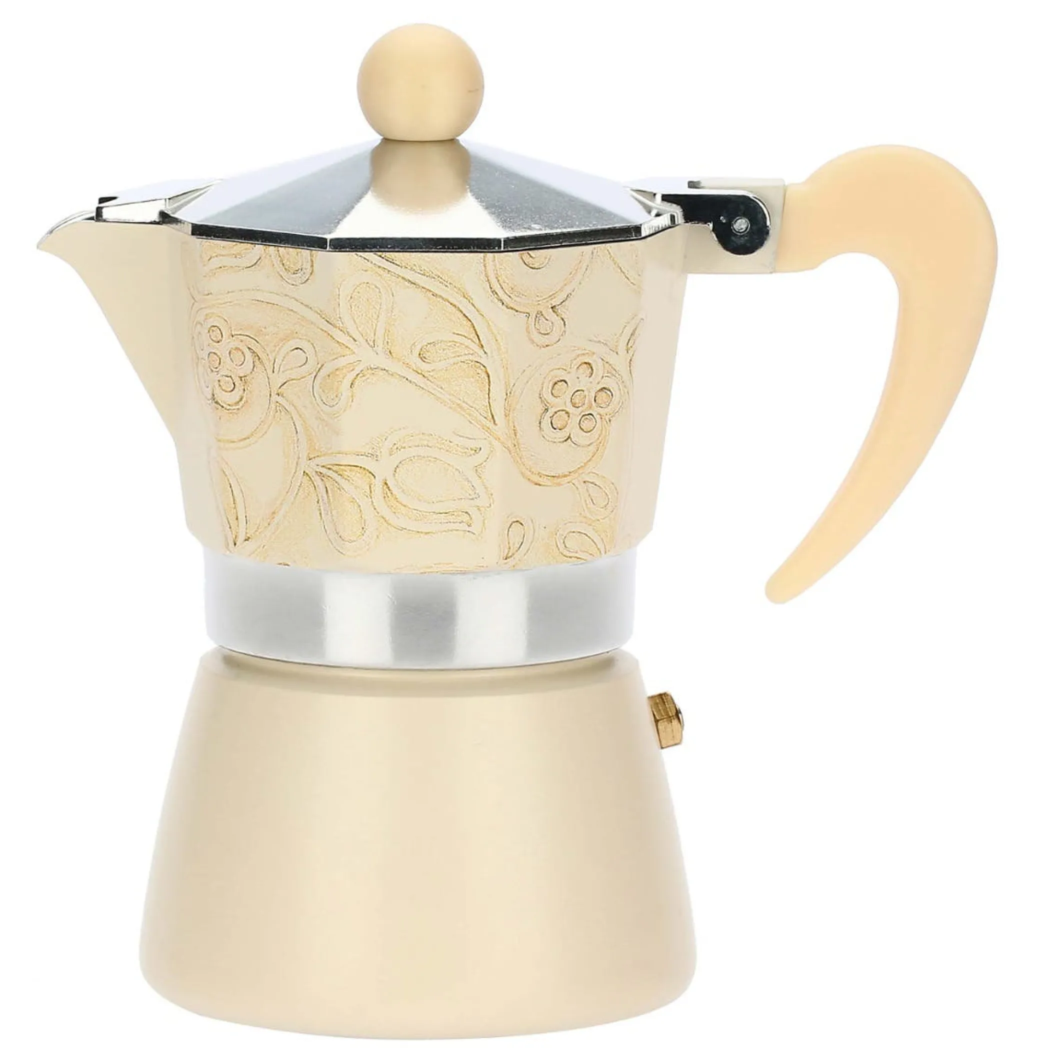 THUN Caffettiera Limited Edition 2024* Teiere, Caffettiere