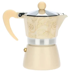 THUN Caffettiera Limited Edition 2024* Teiere, Caffettiere