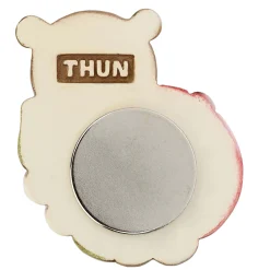 THUN Calamita Country coccinella portafortuna* Country|Formelle