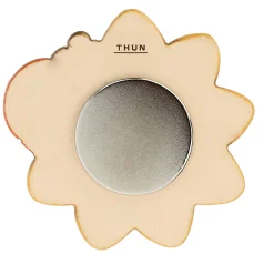 THUN Calamita Country girasole* Country