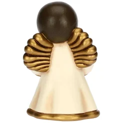 THUN Calendario con Angelo in ceramica* Bomboniere Comunione|Calendari