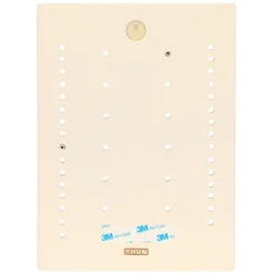 THUN Calendario da muro Chroma* Calendari|Calendari