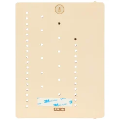 THUN Calendario da muro in ceramica Country Bloom* Country Bloom E Sublime|Calendari