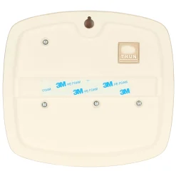 THUN Calendario da muro in ceramica Iconic Elegance* Iconic Elegance|Calendari