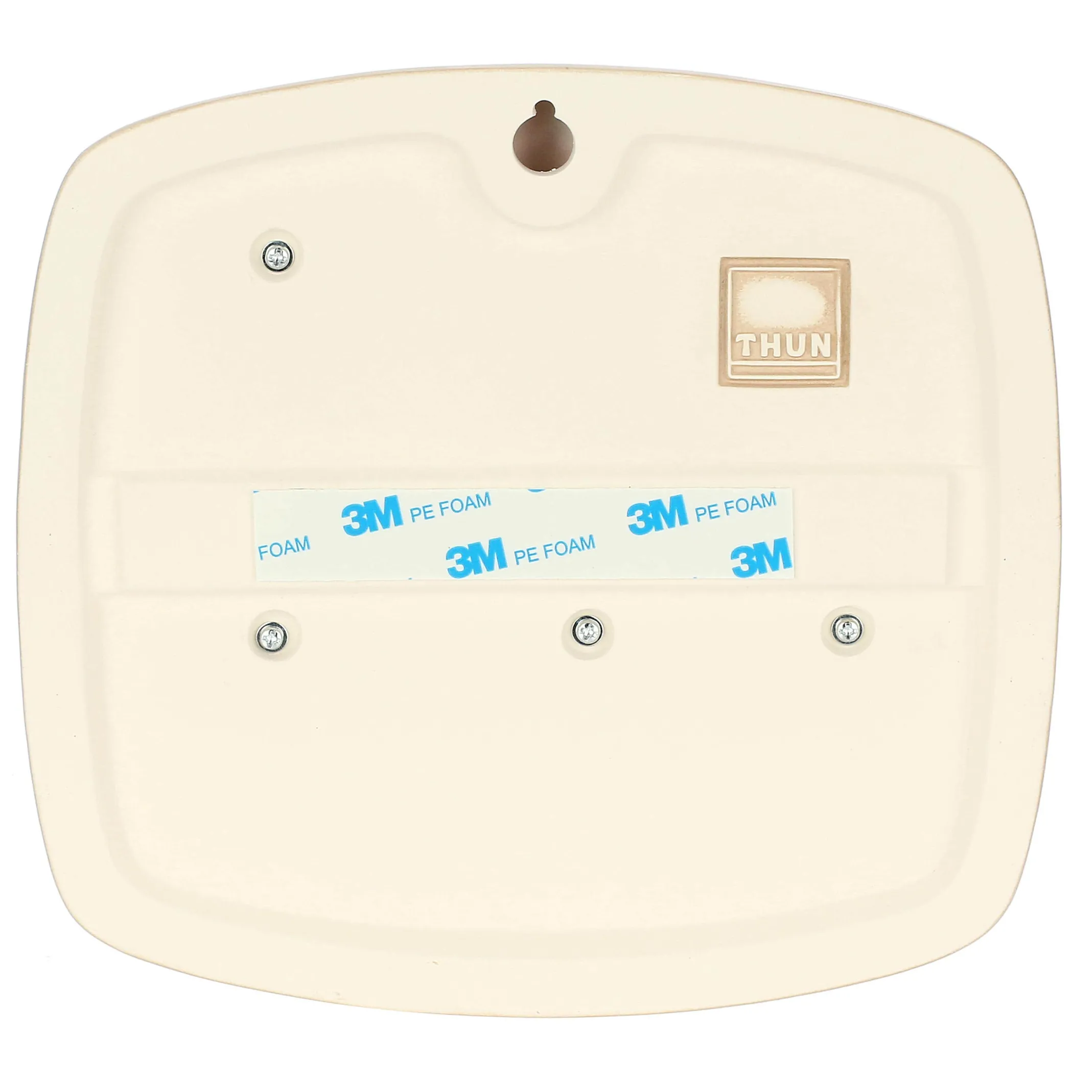 THUN Calendario da muro in ceramica Iconic Elegance* Iconic Elegance|Calendari