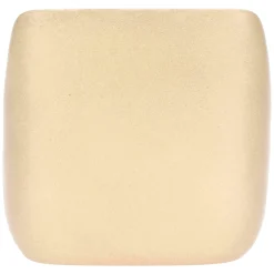 THUN Calendario da tavolo in ceramica Iconic Elegance* Iconic Elegance|Calendari