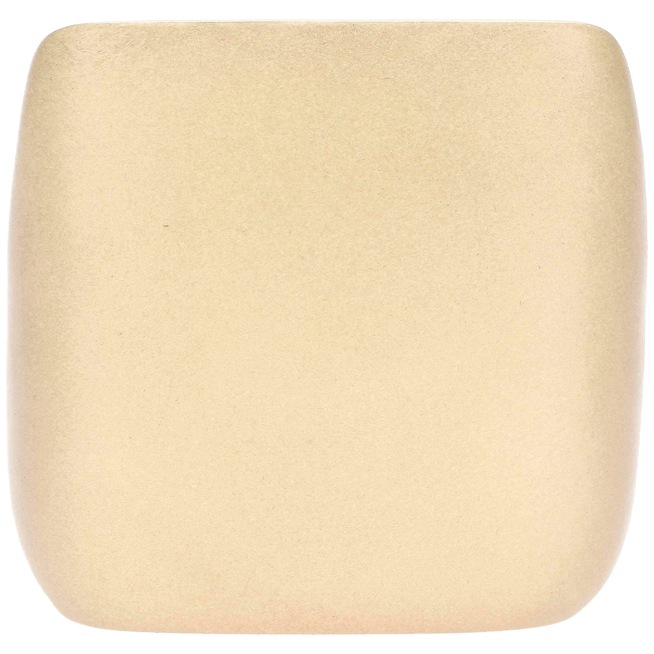 THUN Calendario da tavolo in ceramica Iconic Elegance* Iconic Elegance|Calendari