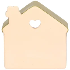 THUN Calendario da tavolo in ceramica Country Bloom* Calendari|Calendari