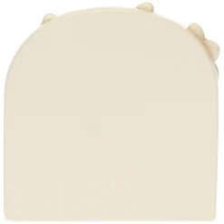 THUN Calendario perpetuo da tavolo in ceramica Elegance* Elegance|Calendari