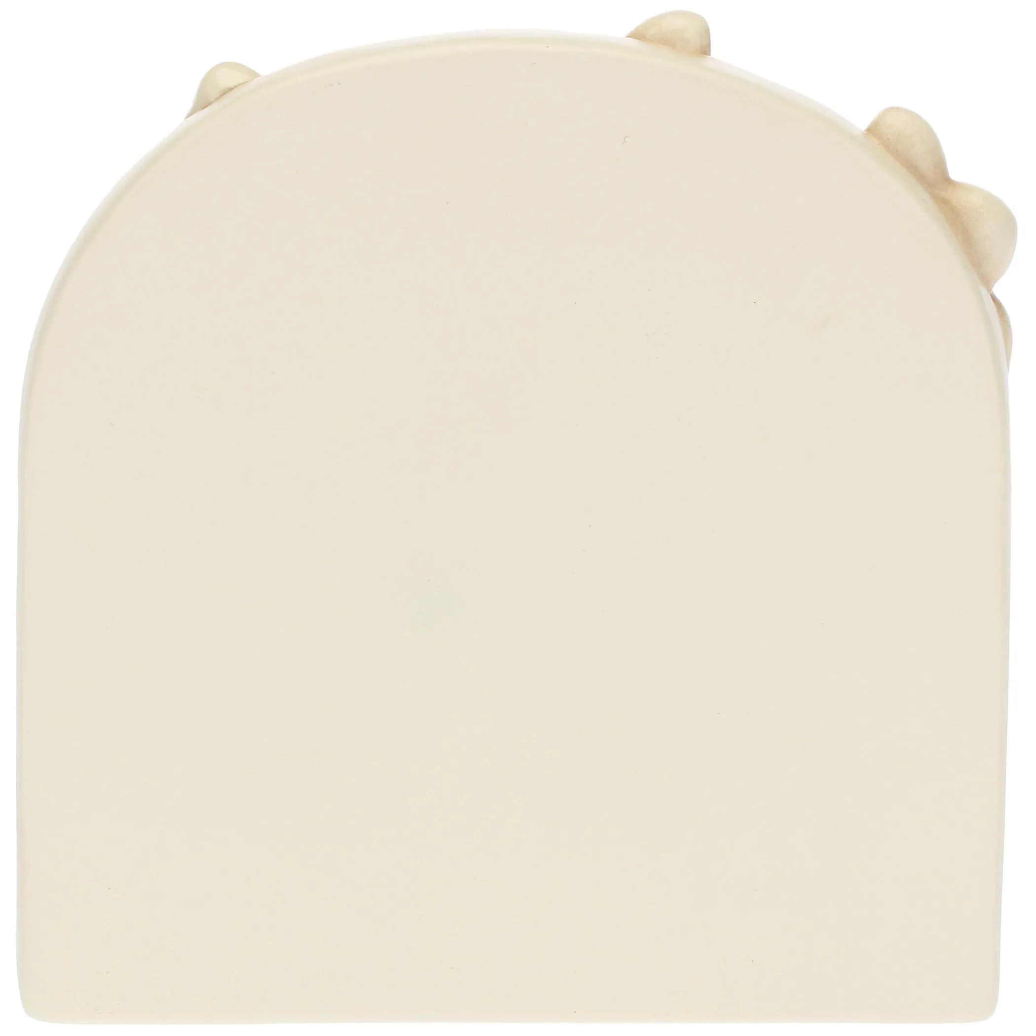 THUN Calendario perpetuo da tavolo in ceramica Elegance* Elegance|Calendari