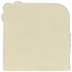 THUN Calendario perpetuo da tavolo in ceramica Prestige* Calendari|Calendari