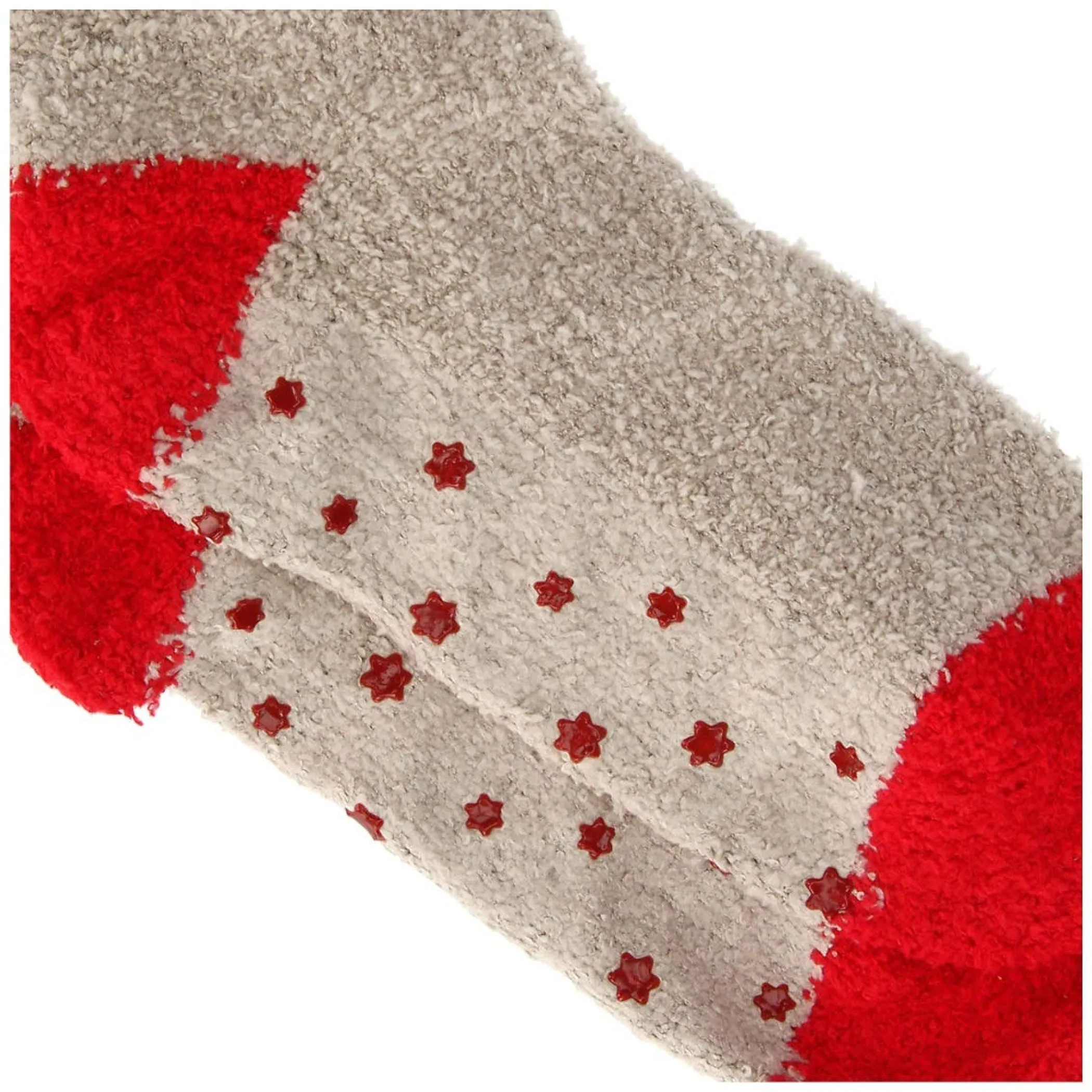 THUN Calzini antiscivolo con scatola* Tessile Casa