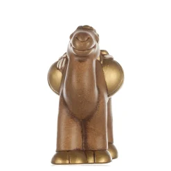 THUN Cammello Presepe Classico* Presepe