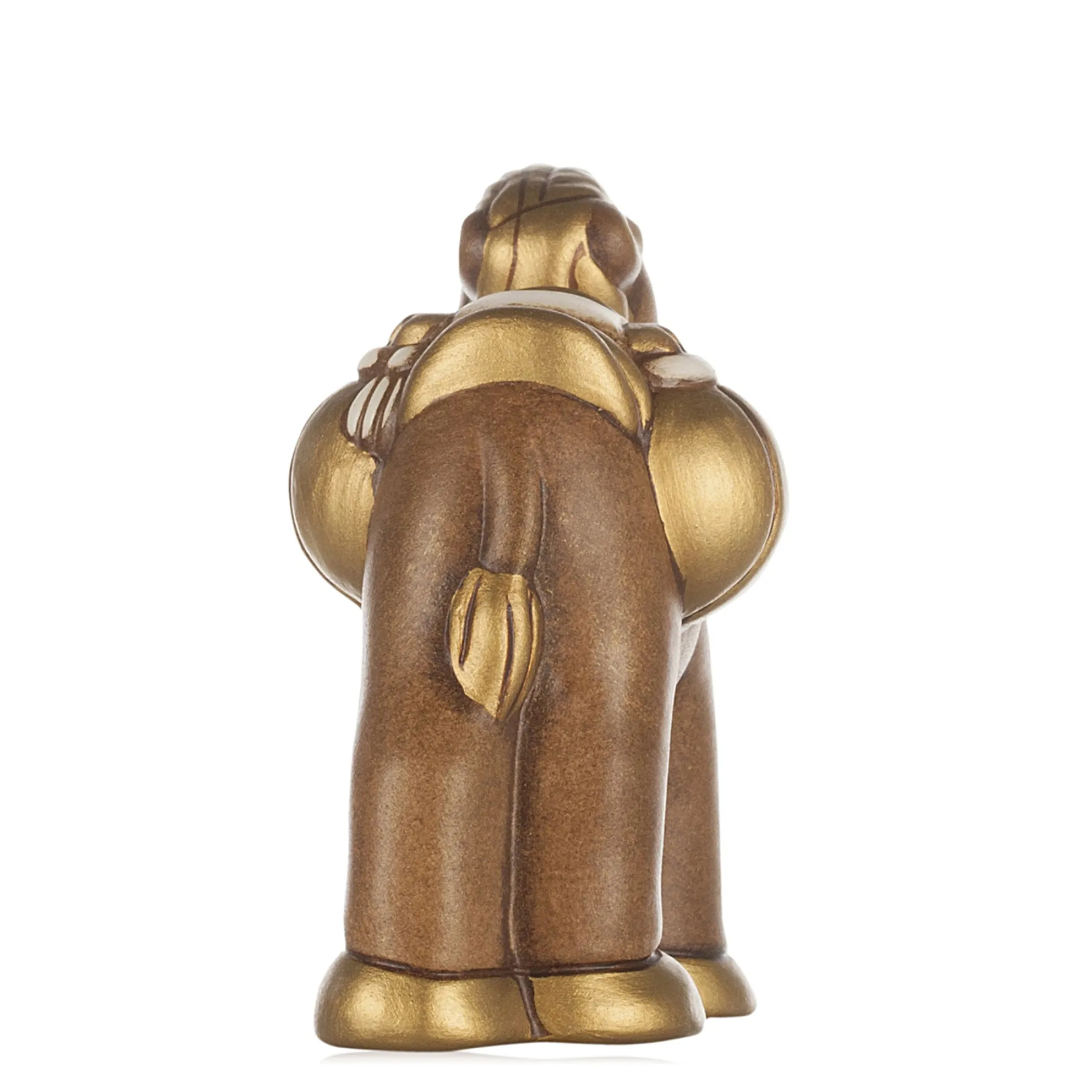 THUN Cammello Presepe Classico* Presepe