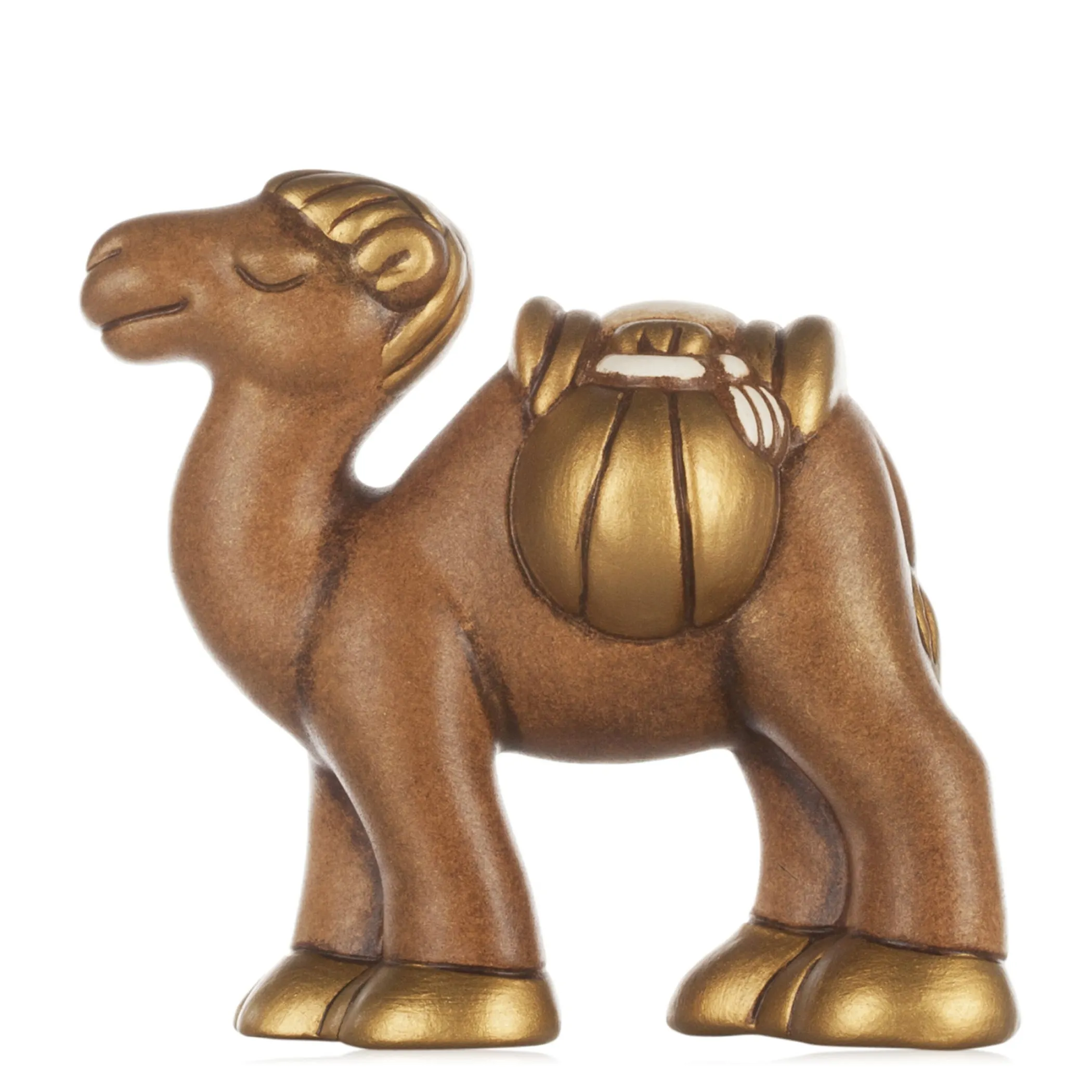 THUN Cammello Presepe Classico* Presepe