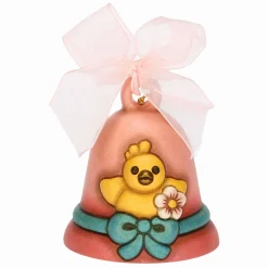 THUN Campanella Limited Edition 2022* Altri Oggetti Decorativi