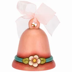 THUN Campanella Limited Edition 2022* Altri Oggetti Decorativi