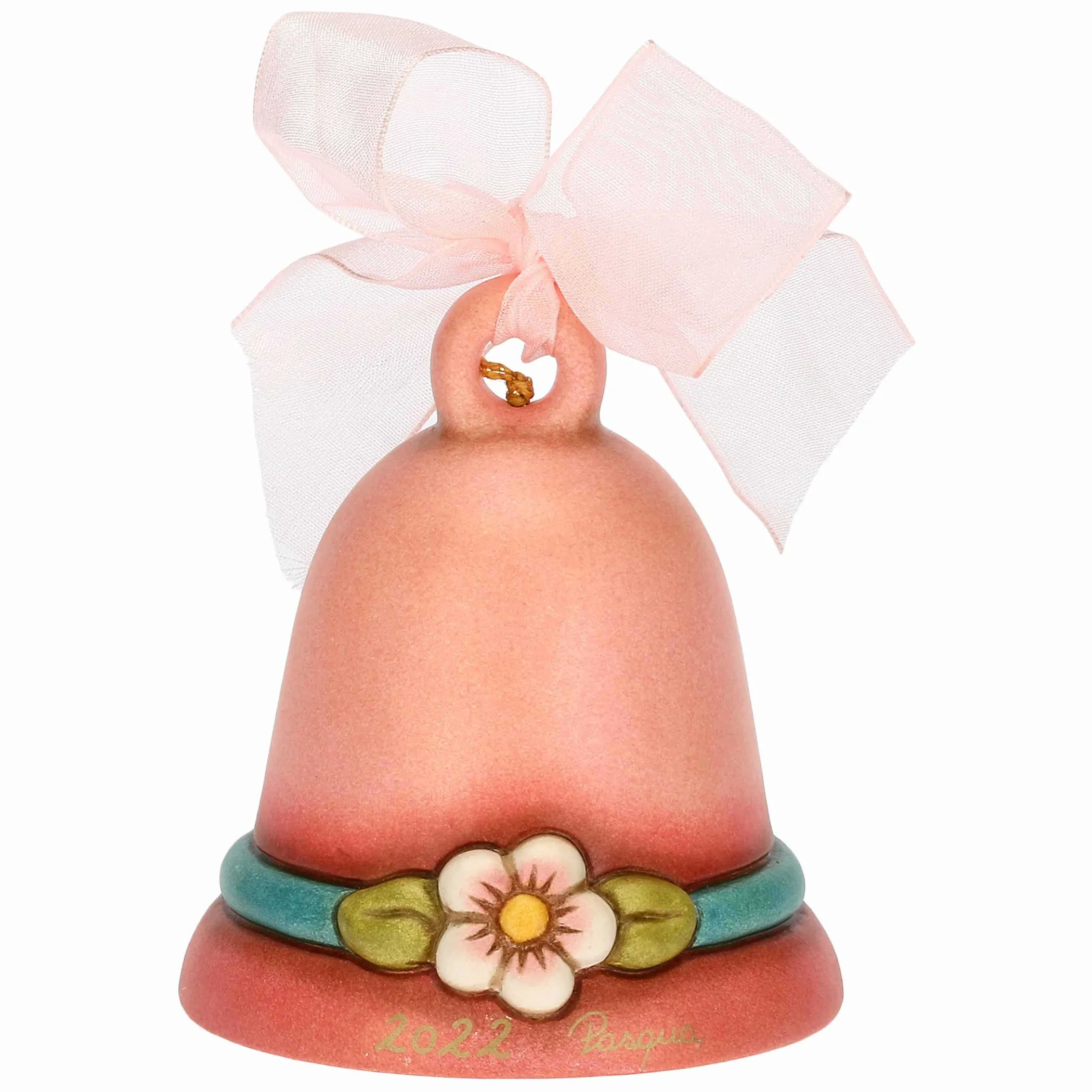 THUN Campanella Limited Edition 2022* Altri Oggetti Decorativi