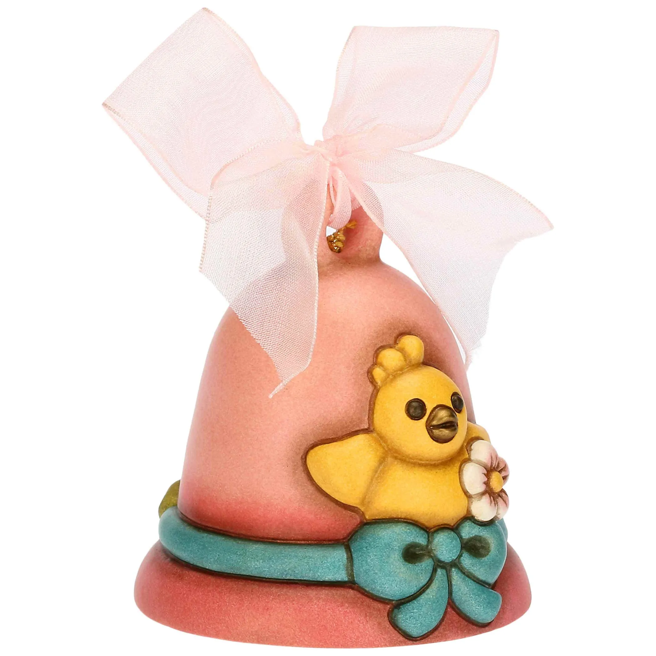 THUN Campanella Limited Edition 2022* Altri Oggetti Decorativi