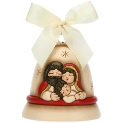 THUN Campanella Special Edition 2022* Addobbi E Decorazioni Per Albero|Addobbi Natalizi