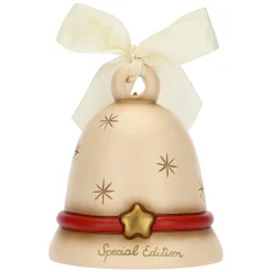 THUN Campanella Special Edition 2022* Addobbi E Decorazioni Per Albero|Addobbi Natalizi