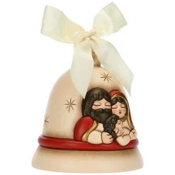 THUN Campanella Special Edition 2022* Addobbi E Decorazioni Per Albero|Addobbi Natalizi