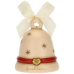 THUN Campanella Special Edition 2021 con volpe Grace* Addobbi E Decorazioni Per Albero|Altri Oggetti Decorativi