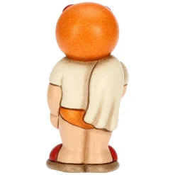 THUN Campione di nuoto in ceramica* Bomboniere Cresima|Bomboniere Comunione