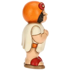 THUN Campione di nuoto in ceramica* Bomboniere Cresima|Bomboniere Comunione