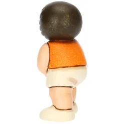 THUN Campione di tennis in ceramica* Bomboniere Cresima|Bomboniere Comunione