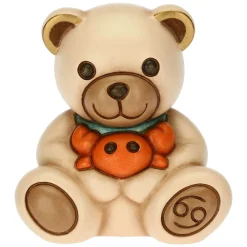 THUN Cancro Teddy Stars* Teddy|Figure