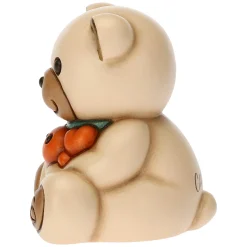 THUN Cancro Teddy Stars* Teddy|Figure