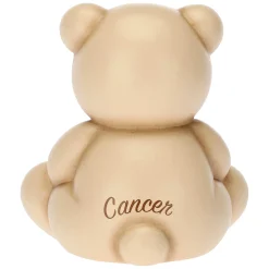 THUN Cancro Teddy Stars* Teddy|Figure
