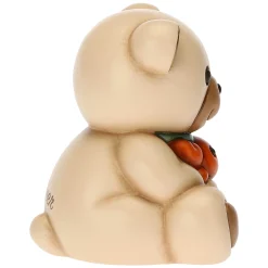 THUN Cancro Teddy Stars* Teddy|Figure