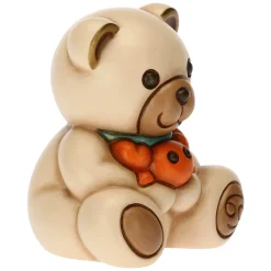 THUN Cancro Teddy Stars* Teddy|Figure