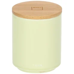 THUN Candela "Bellezza che illumina l'anima"* Candele Porta Candele