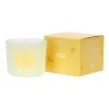 THUN Candela Bright Summer grande* Candele Porta Candele