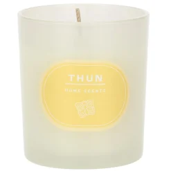 THUN Candela Bright Summer piccola* Candele Porta Candele