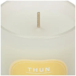 THUN Candela Bright Summer piccola* Candele Porta Candele