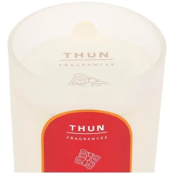 THUN Candela Cake Time Fragrances, piccola* Candele Porta Candele